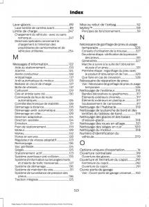 Forde-Edge-II-manuel-du-proprietaire page 504 min