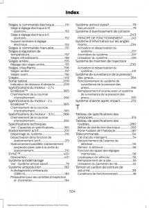 Forde-Edge-II-manuel-du-proprietaire page 507 min