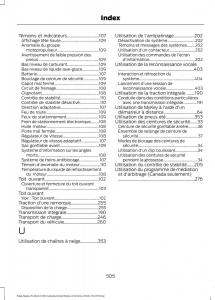 Forde-Edge-II-manuel-du-proprietaire page 508 min