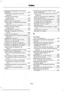 Forde-Edge-II-manuel-du-proprietaire page 509 min