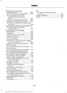 Forde-Edge-II-manuel-du-proprietaire page 510 min