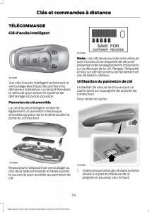 Forde-Edge-II-manuel-du-proprietaire page 57 min