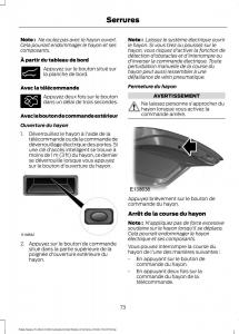 Forde-Edge-II-manuel-du-proprietaire page 76 min