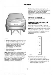 Forde-Edge-II-manuel-du-proprietaire page 78 min