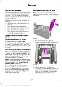 Forde-Edge-II-manuel-du-proprietaire page 80 min