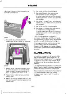 Forde-Edge-II-manuel-du-proprietaire page 83 min