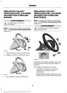 Forde-Edge-II-manuel-du-proprietaire page 85 min