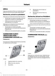 Forde-Edge-II-manuel-du-proprietaire page 87 min