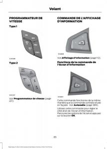 Forde-Edge-II-manuel-du-proprietaire page 88 min