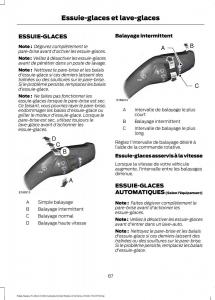 Forde-Edge-II-manuel-du-proprietaire page 90 min