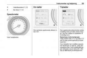 Opel-Insignia-A-Bilens-instruktionsbog page 101 min