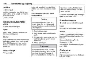 Opel-Insignia-A-Bilens-instruktionsbog page 110 min