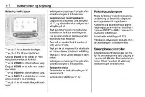 Opel-Insignia-A-Bilens-instruktionsbog page 120 min