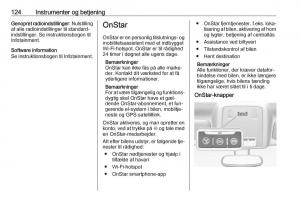 Opel-Insignia-A-Bilens-instruktionsbog page 126 min