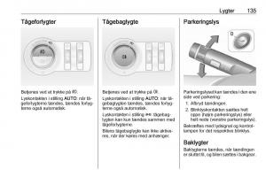 Opel-Insignia-A-Bilens-instruktionsbog page 137 min