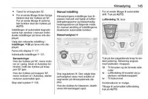 Opel-Insignia-A-Bilens-instruktionsbog page 147 min