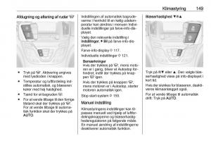 Opel-Insignia-A-Bilens-instruktionsbog page 151 min