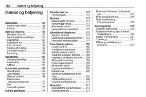 Opel-Insignia-A-Bilens-instruktionsbog page 156 min