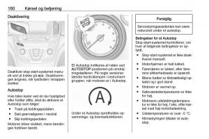 Opel-Insignia-A-Bilens-instruktionsbog page 162 min