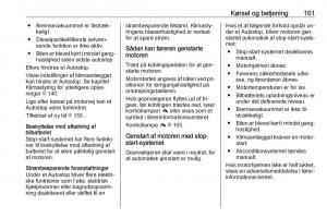 Opel-Insignia-A-Bilens-instruktionsbog page 163 min