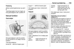 Opel-Insignia-A-Bilens-instruktionsbog page 171 min