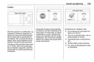 Opel-Insignia-A-Bilens-instruktionsbog page 201 min