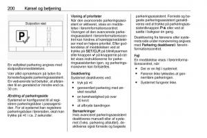 Opel-Insignia-A-Bilens-instruktionsbog page 202 min