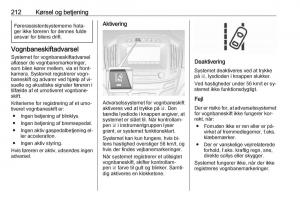 Opel-Insignia-A-Bilens-instruktionsbog page 214 min