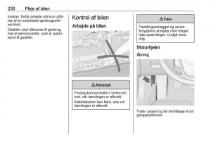 Opel-Insignia-A-Bilens-instruktionsbog page 228 min