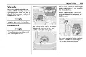 Opel-Insignia-A-Bilens-instruktionsbog page 231 min