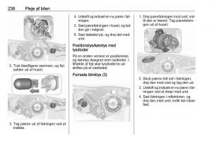 Opel-Insignia-A-Bilens-instruktionsbog page 238 min