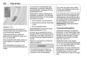 Opel-Insignia-A-Bilens-instruktionsbog page 254 min