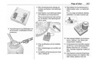 Opel-Insignia-A-Bilens-instruktionsbog page 259 min