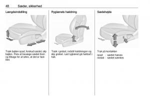 Opel-Insignia-A-Bilens-instruktionsbog page 50 min