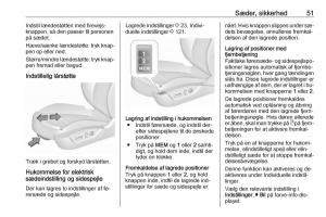 Opel-Insignia-A-Bilens-instruktionsbog page 53 min