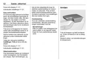 Opel-Insignia-A-Bilens-instruktionsbog page 54 min