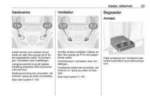 Opel-Insignia-A-Bilens-instruktionsbog page 55 min