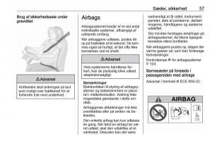 Opel-Insignia-A-Bilens-instruktionsbog page 59 min