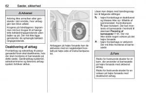 Opel-Insignia-A-Bilens-instruktionsbog page 64 min