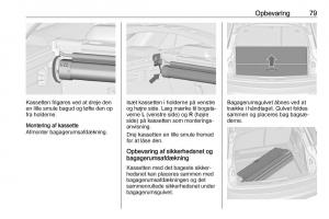 Opel-Insignia-A-Bilens-instruktionsbog page 81 min