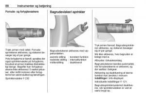 Opel-Insignia-A-Bilens-instruktionsbog page 90 min