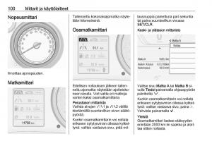 Opel-Insignia-A-omistajan-kasikirja page 102 min