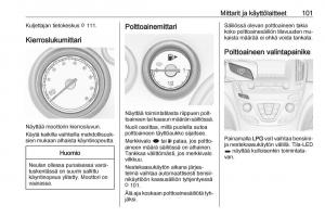 Opel-Insignia-A-omistajan-kasikirja page 103 min