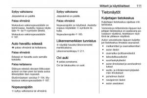 Opel-Insignia-A-omistajan-kasikirja page 113 min