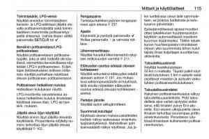 Opel-Insignia-A-omistajan-kasikirja page 117 min