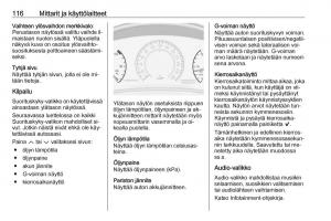 Opel-Insignia-A-omistajan-kasikirja page 118 min