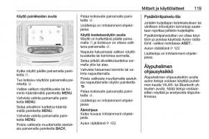 Opel-Insignia-A-omistajan-kasikirja page 121 min