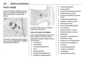 Opel-Insignia-A-omistajan-kasikirja page 122 min