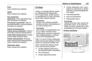 Opel-Insignia-A-omistajan-kasikirja page 127 min