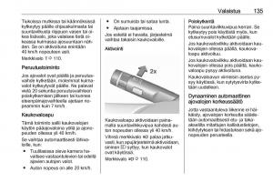 Opel-Insignia-A-omistajan-kasikirja page 137 min